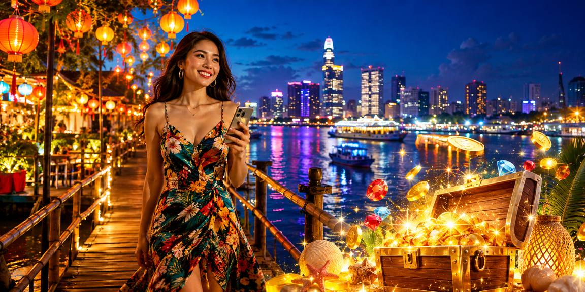 1cm Những trận đấu chúng tôi mang vào sportsbook mỗi ngày