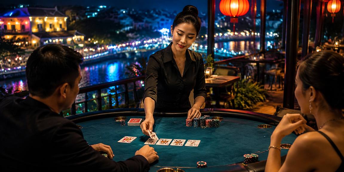 1cm Phòng slot được tổ chức theo nhà phát hành và tính năng
