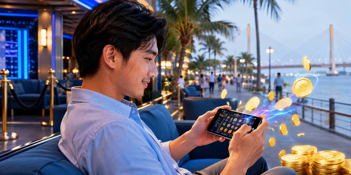 1cm Sportsbook